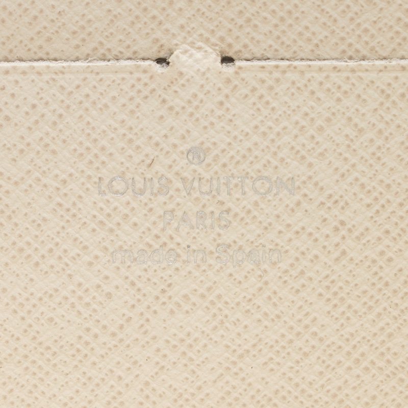 Louis Vuitton Epi Leather Zippy Wallet (15359) - Logoexplore - Image 6
