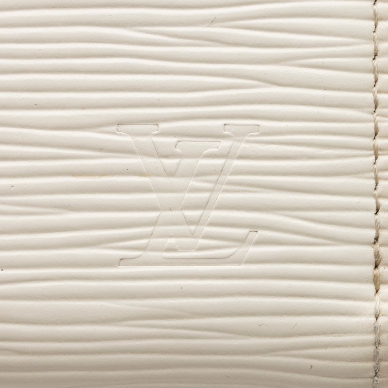 Louis Vuitton Epi Leather Zippy Wallet (15359) - Logoexplore - Image 7