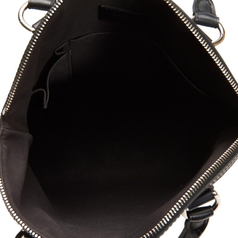 Louis Vuitton Epi Lockit Vertical (bzTjxx) - Logoexplore - Image 6