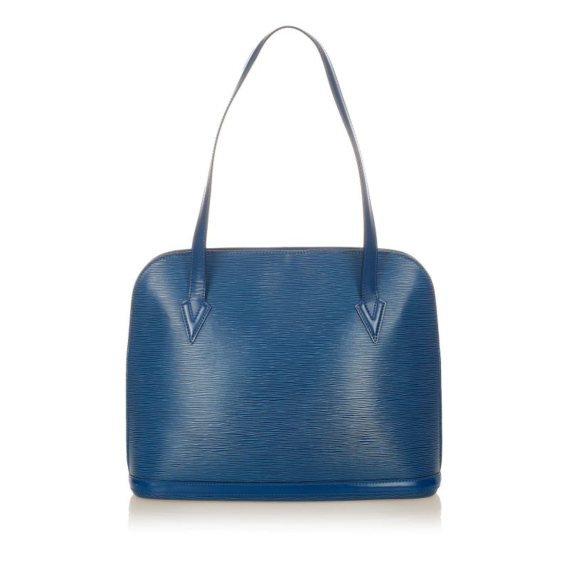 Louis Vuitton Epi Lussac (24486) - Logoexplore - Image 3