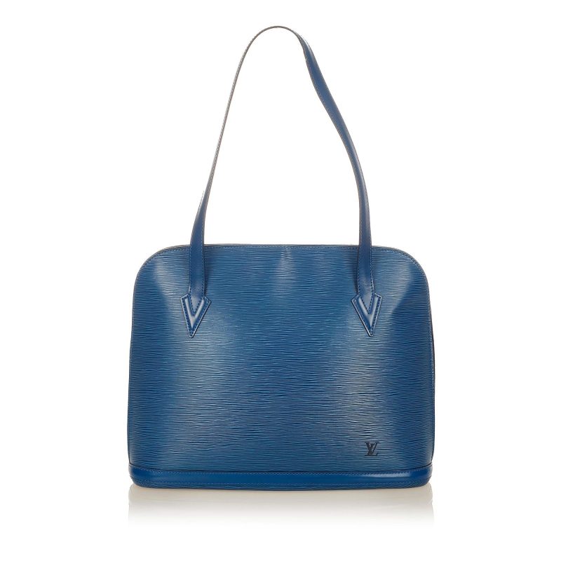 Louis Vuitton Epi Lussac (24486) - Logoexplore