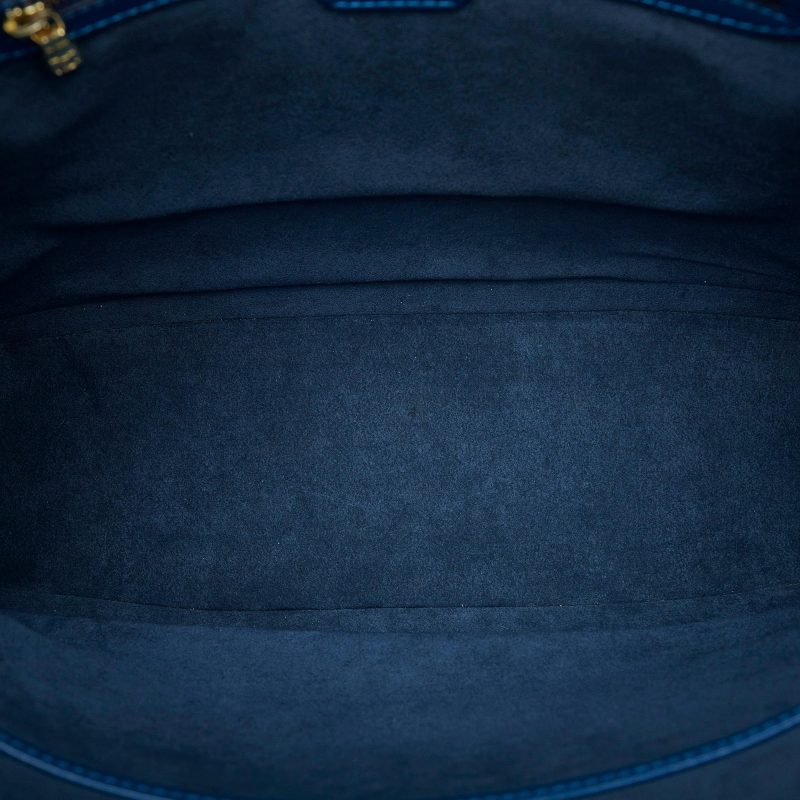 Louis Vuitton Epi Lussac (fiZW0Q) - Logoexplore - Image 6