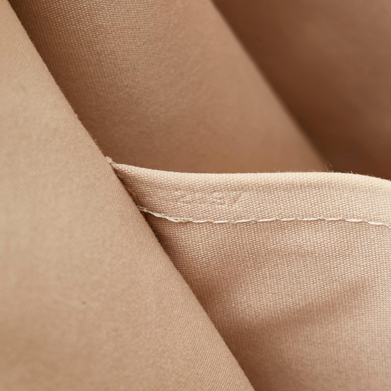 Louis Vuitton Epi Madeleine GM (csHi02) - Logoexplore - Image 8