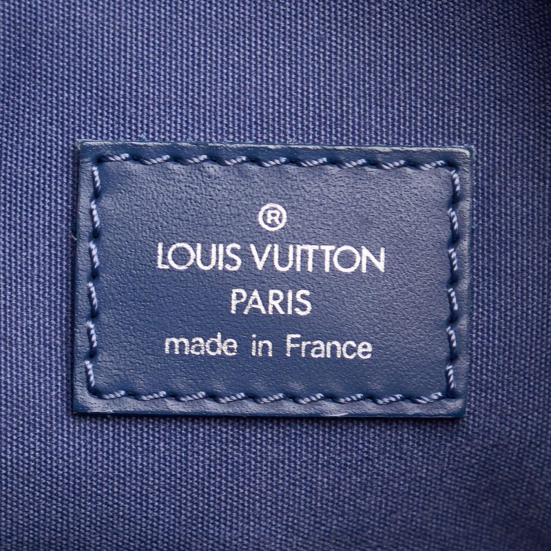 Louis Vuitton Epi Mandara MM (32740) - Logoexplore - Image 8
