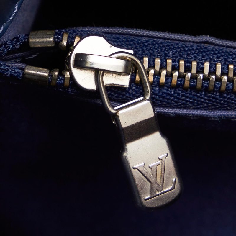 Louis Vuitton Epi Mandara MM (32740) - Logoexplore - Image 10