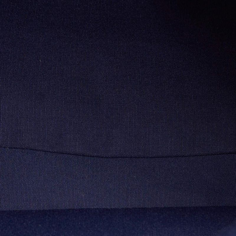 Louis Vuitton Epi Mandara MM (32740) - Logoexplore - Image 6