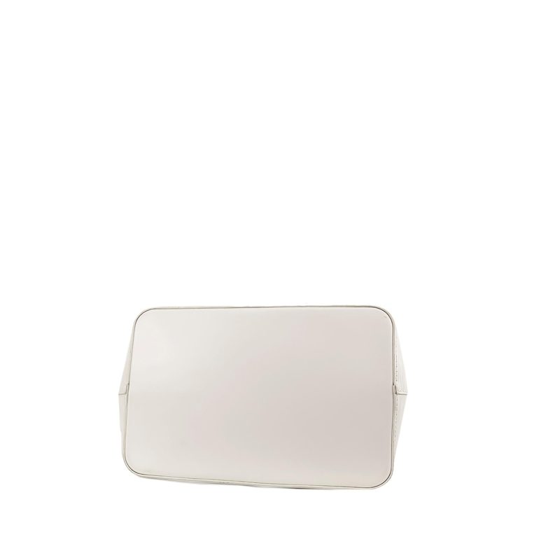 Louis Vuitton Epi Neonoe Love Lock (35409) - Logoexplore - Image 3