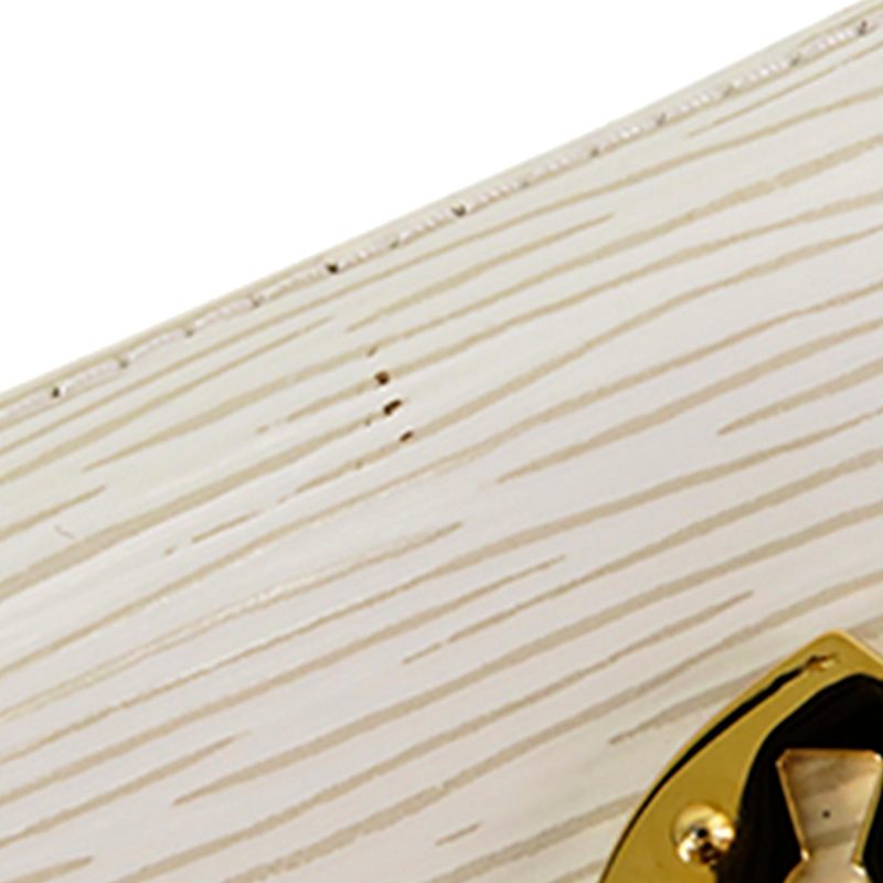 Louis Vuitton Epi Neonoe Love Lock (35409) - Logoexplore - Image 9