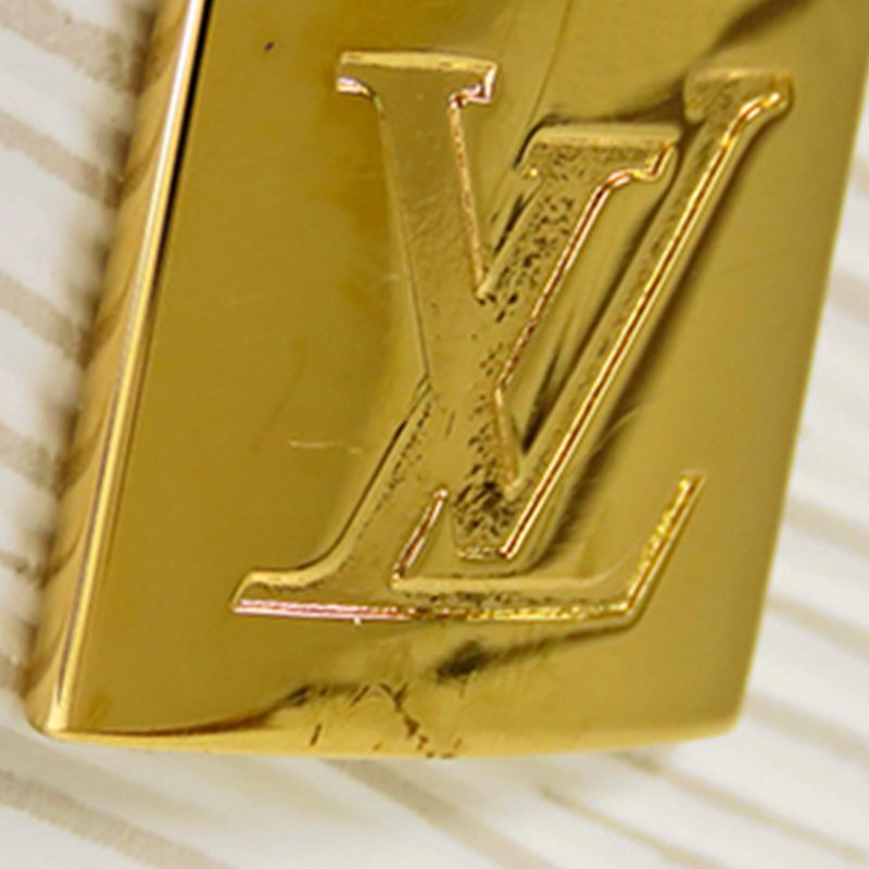 Louis Vuitton Epi Neonoe Love Lock (35409) - Logoexplore - Image 6