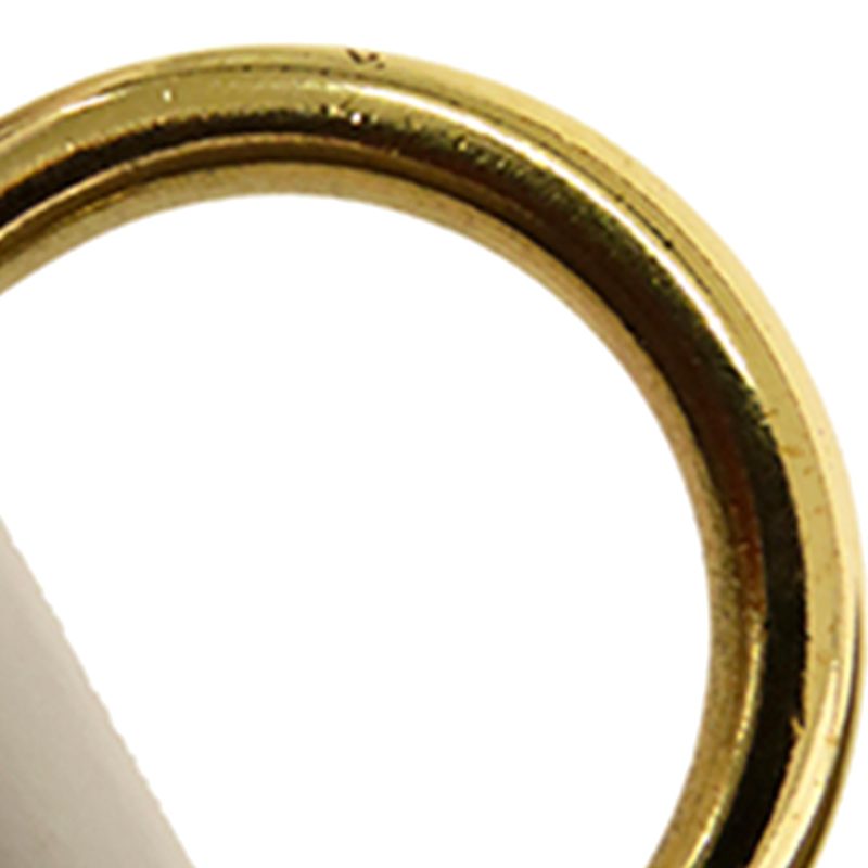 Louis Vuitton Epi Neonoe Love Lock (35409) - Logoexplore - Image 5