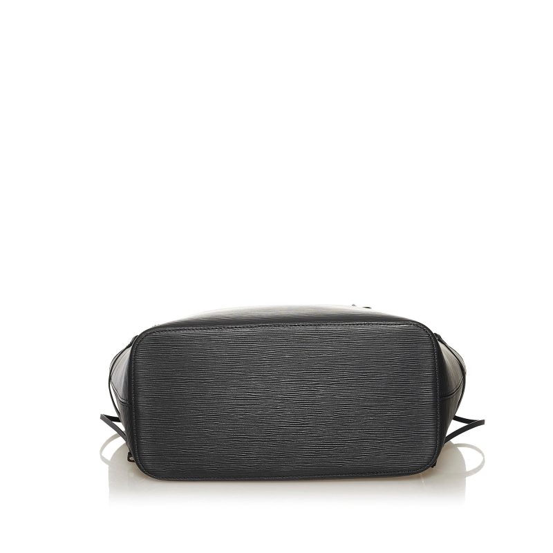 Louis Vuitton Epi Neverfull MM (34544) - Logoexplore - Image 4