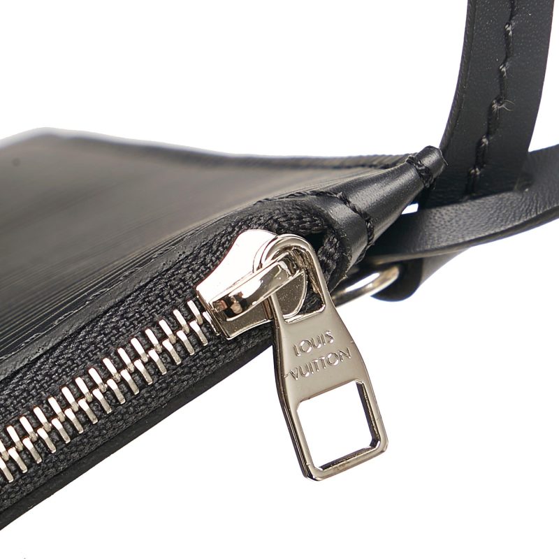 Louis Vuitton Epi Neverfull MM (34544) - Logoexplore - Image 9