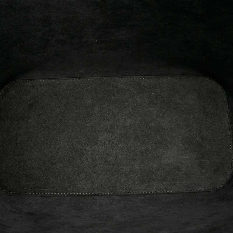 Louis Vuitton Epi Neverfull MM (34544) - Logoexplore - Image 6