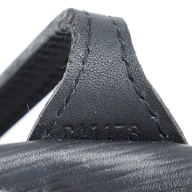 Louis Vuitton Epi Neverfull MM (mXiO9t) - Logoexplore - Image 8