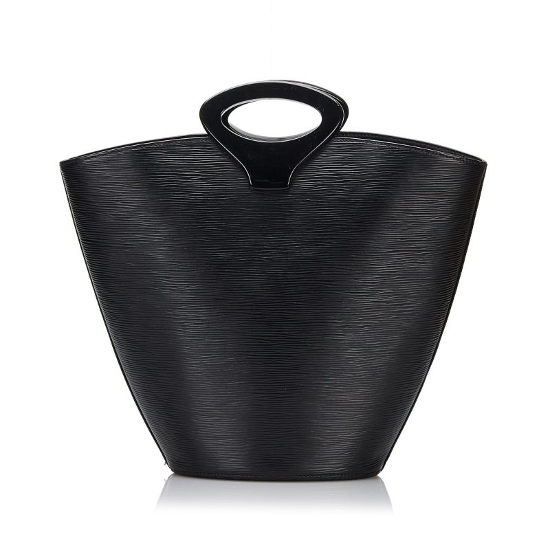 Louis Vuitton Epi Noctambule (3elpNt) - Logoexplore - Image 3