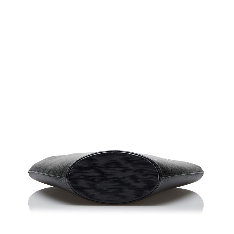 Louis Vuitton Epi Noctambule (3elpNt) - Logoexplore - Image 4