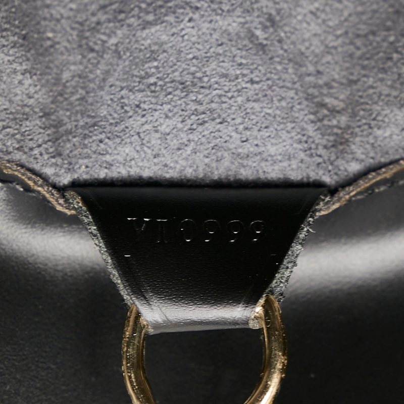 Louis Vuitton Epi Noctambule (3elpNt) - Logoexplore - Image 8