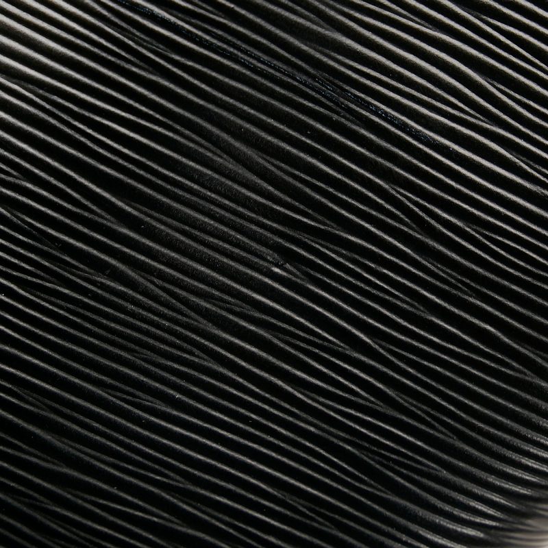 Louis Vuitton Epi Noctambule (3elpNt) - Logoexplore - Image 9