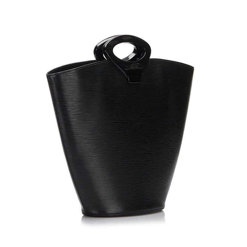 Louis Vuitton Epi Noctambule (3elpNt) - Logoexplore - Image 2