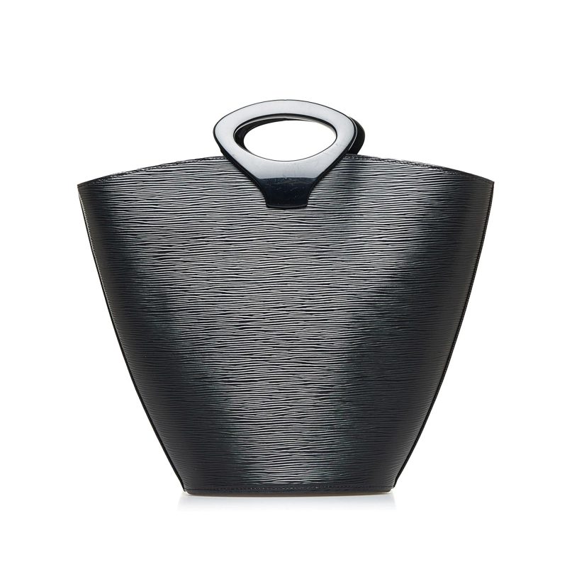 Louis Vuitton Epi Noctambule - Logoexplore - Image 3