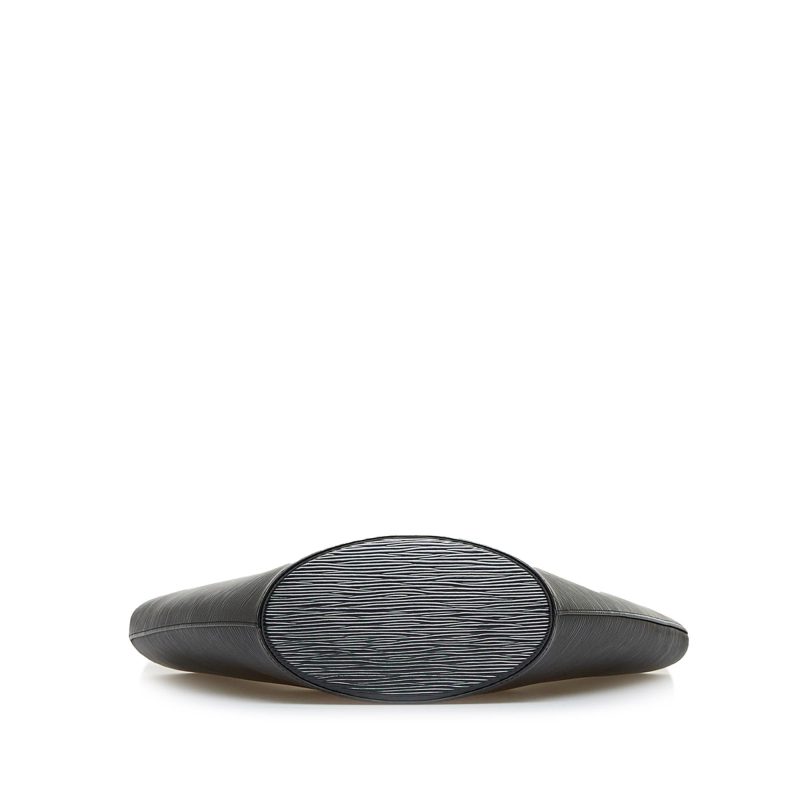 Louis Vuitton Epi Noctambule - Logoexplore - Image 4