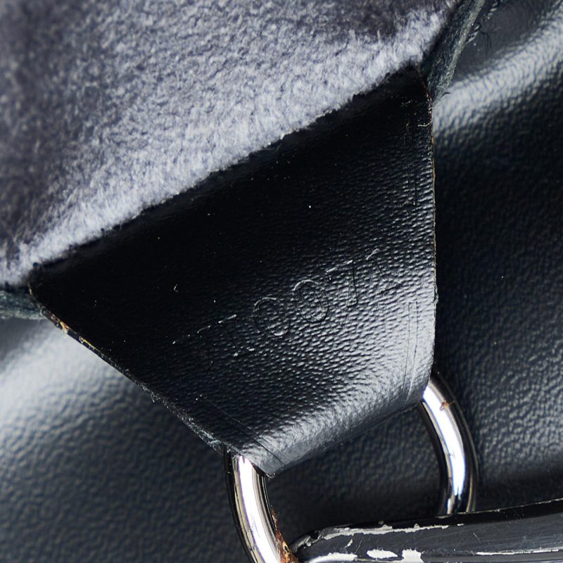 Louis Vuitton Epi Noctambule - Logoexplore - Image 8