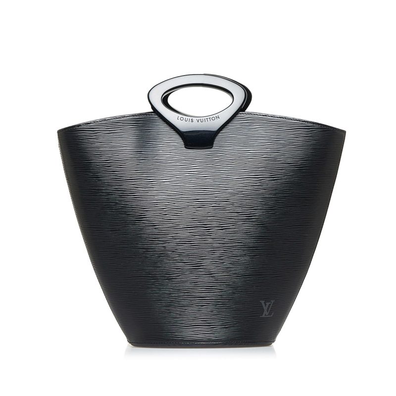 Louis Vuitton Epi Noctambule - Logoexplore