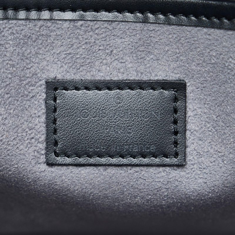 Louis Vuitton Epi Noctambule - Logoexplore - Image 7