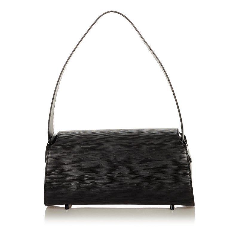 Louis Vuitton Epi Nocturne GM (26319) - Logoexplore - Image 3