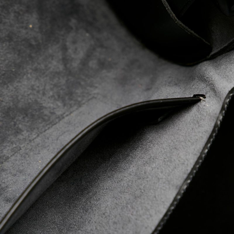 Louis Vuitton Epi Nocturne GM (26319) - Logoexplore - Image 8
