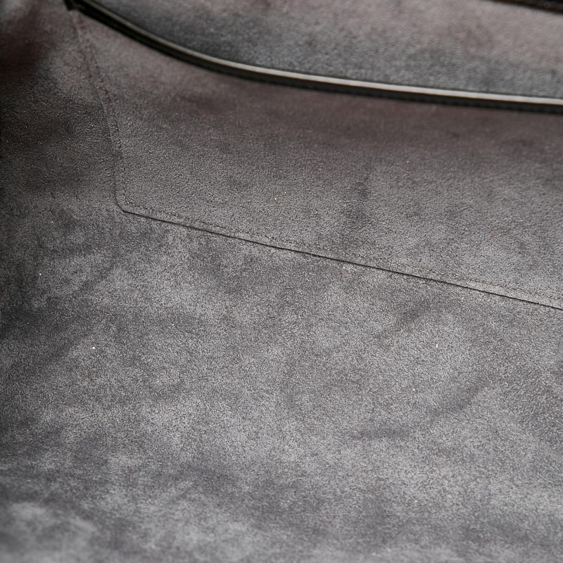 Louis Vuitton Epi Nocturne GM (26319) - Logoexplore - Image 6