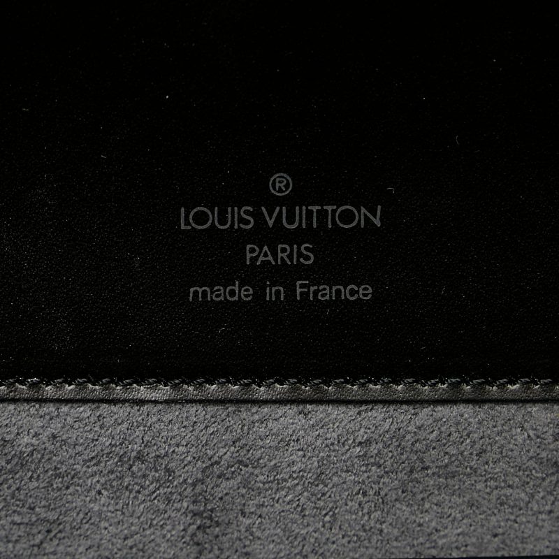 Louis Vuitton Epi Nocturne GM (26319) - Logoexplore - Image 7