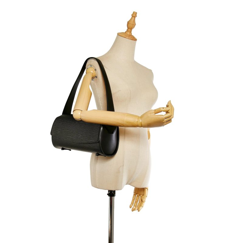 Louis Vuitton Epi Nocturne GM (26319) - Logoexplore - Image 5