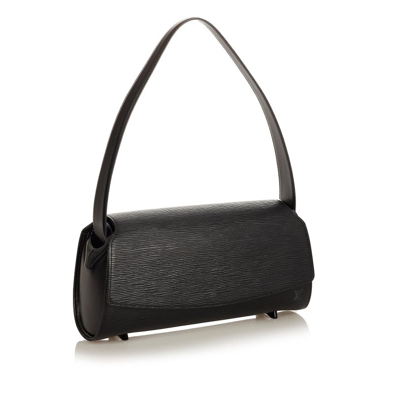 Louis Vuitton Epi Nocturne GM (26319) - Logoexplore - Image 2