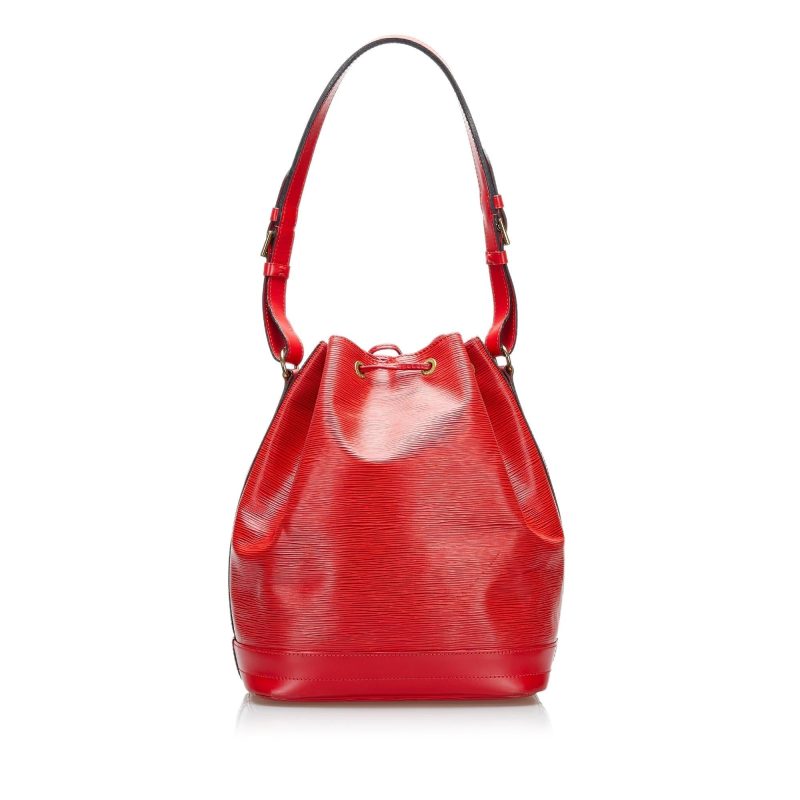 Louis Vuitton Epi Noe GM (36605) - Logoexplore - Image 3
