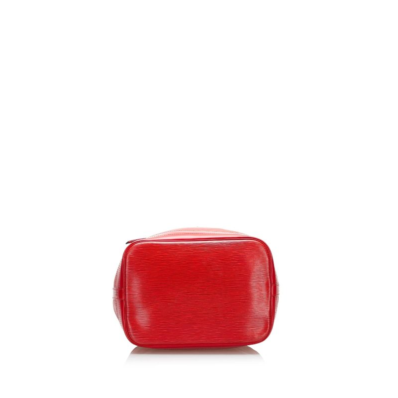 Louis Vuitton Epi Noe GM (36605) - Logoexplore - Image 4