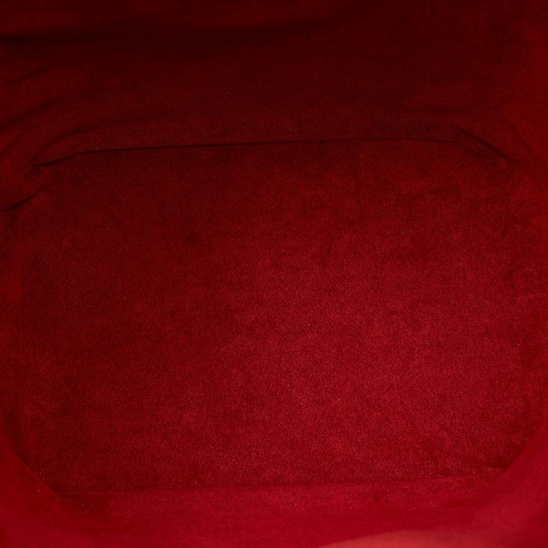 Louis Vuitton Epi Noe GM (36605) - Logoexplore - Image 6
