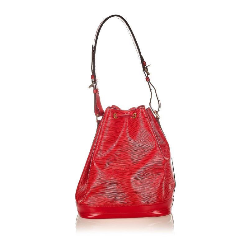Louis Vuitton Epi Noe (26476) - Logoexplore - Image 3