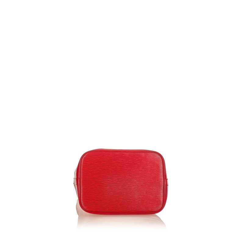 Louis Vuitton Epi Noe (26476) - Logoexplore - Image 4