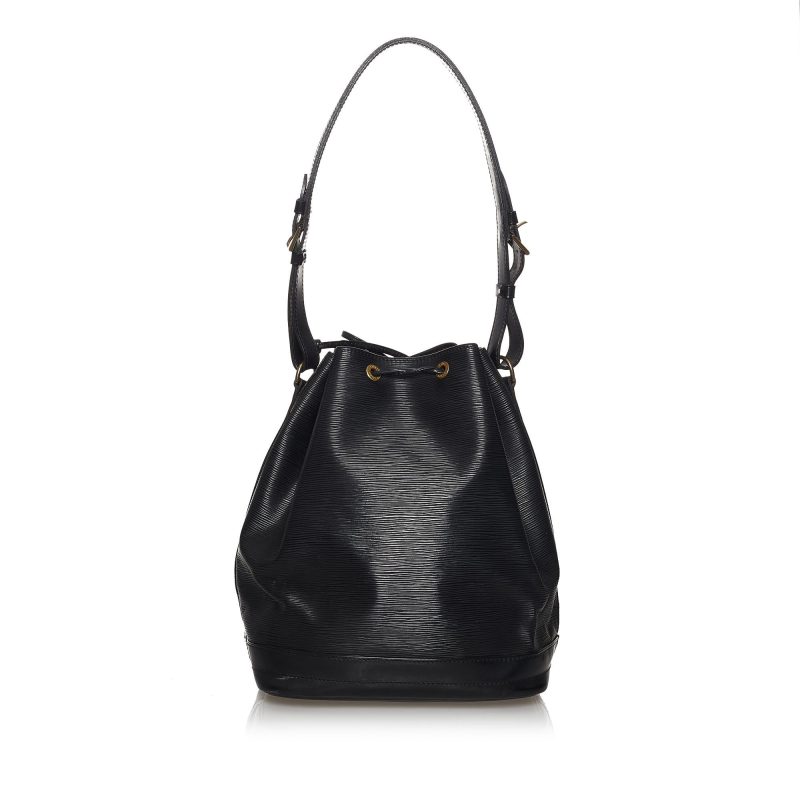 Louis Vuitton Epi Noe (31130) - Logoexplore - Image 3