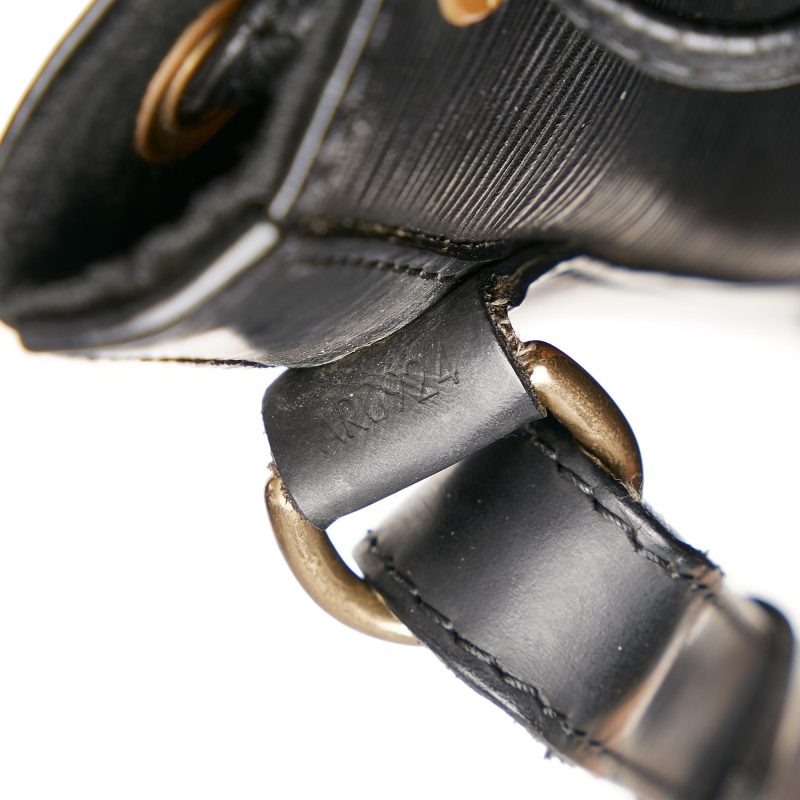 Louis Vuitton Epi Noe (31130) - Logoexplore - Image 8