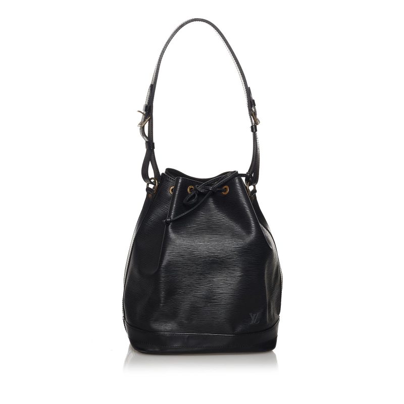 Louis Vuitton Epi Noe (31130) - Logoexplore