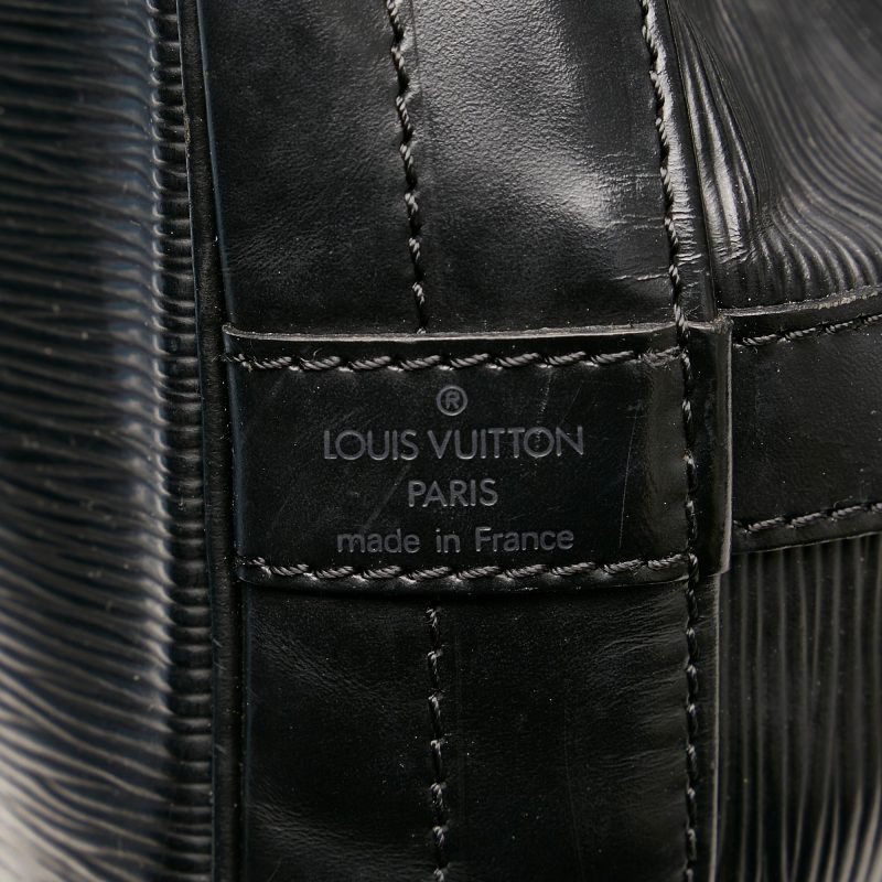 Louis Vuitton Epi Noe (31130) - Logoexplore - Image 7