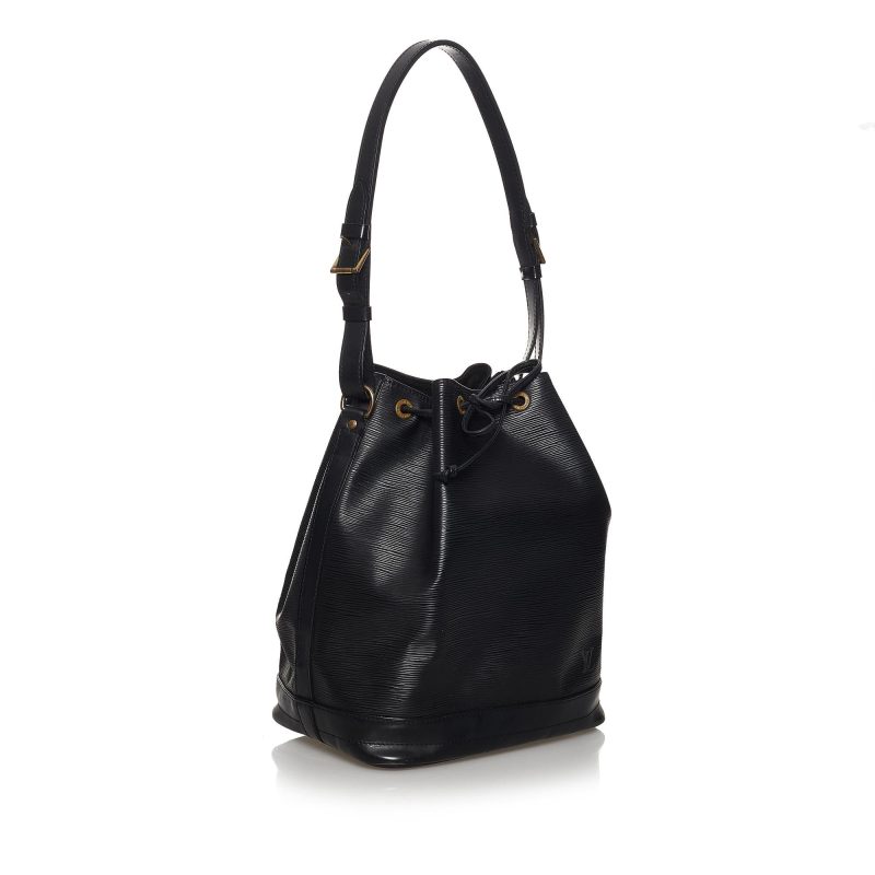 Louis Vuitton Epi Noe (31130) - Logoexplore - Image 2