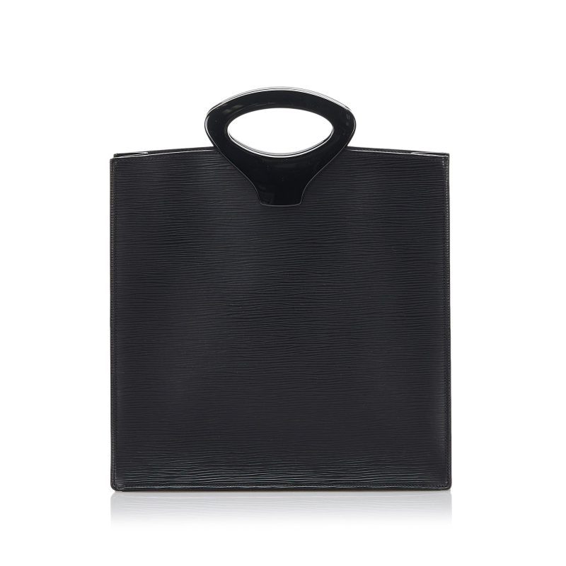 Louis Vuitton Epi Ombre (37516) - Logoexplore - Image 3