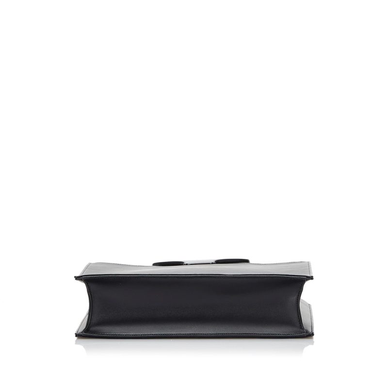 Louis Vuitton Epi Ombre (37516) - Logoexplore - Image 4
