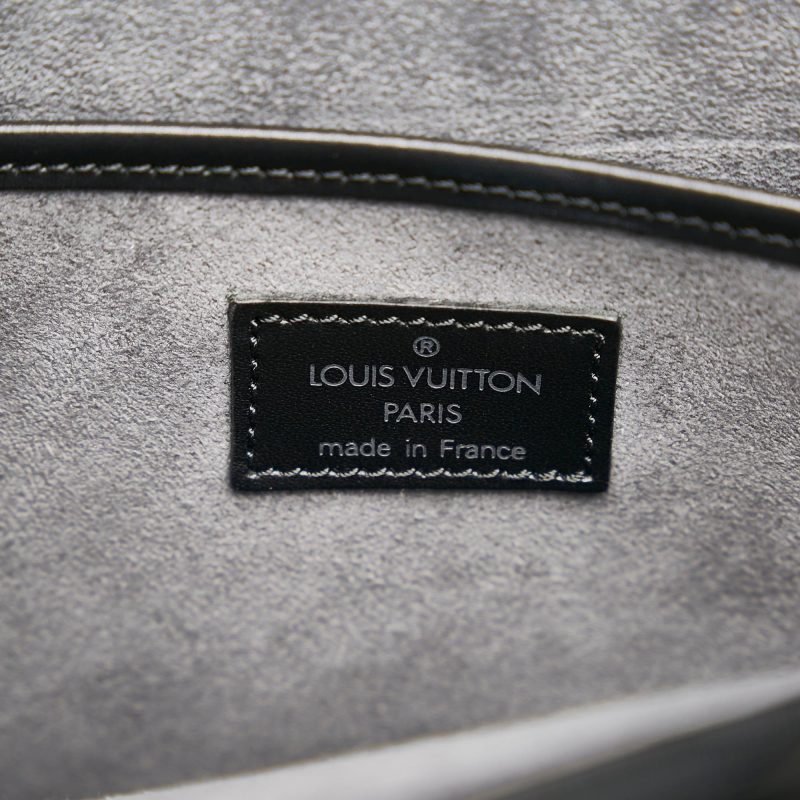 Louis Vuitton Epi Ombre (37516) - Logoexplore - Image 7