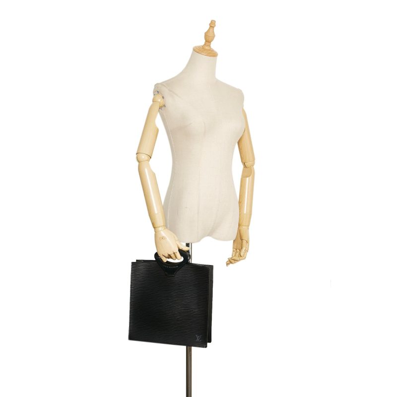Louis Vuitton Epi Ombre (37516) - Logoexplore - Image 5