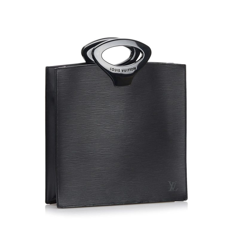 Louis Vuitton Epi Ombre (37516) - Logoexplore - Image 2