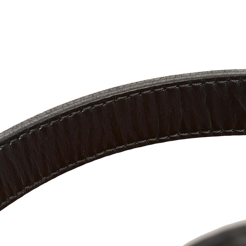 Louis Vuitton Epi Petit Bicolor Noe (ZLtvpl) - Logoexplore - Image 9